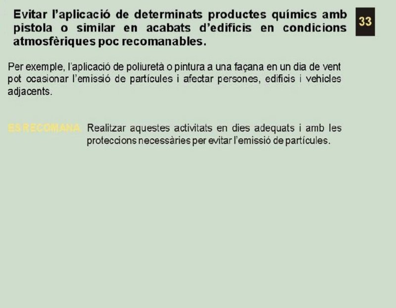 BPMA Obras (64)
